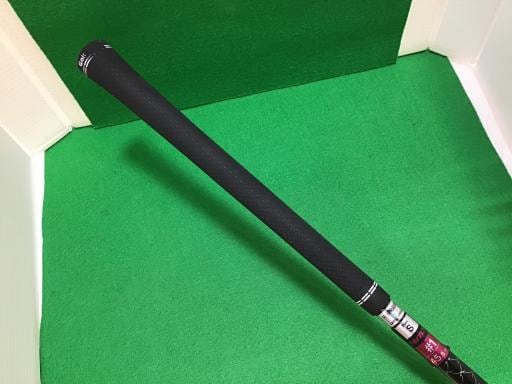 �q�l�w�@�u�c�^�l�i�Q�O�Q�S�j�@�P�O�D�T°