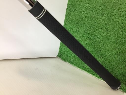 mdwfdm@enqfdc@vdcfdiQOQQj@TQ°^PO°