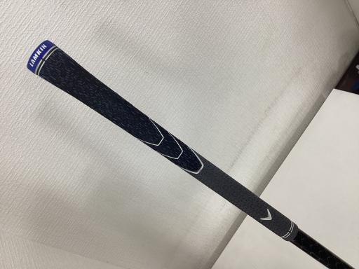 o`q`cxl@`@rlnjd@l`w@@X°