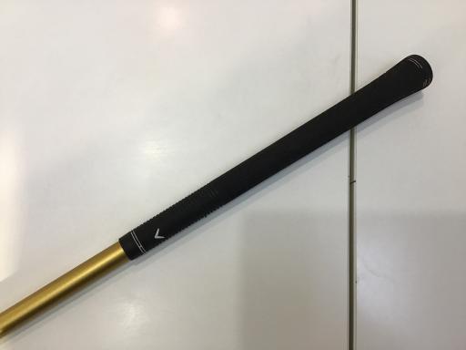 qnftd@rs@l`w@e`rs@PODT°