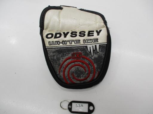 vghsd@hbd@@QEa`kk@bg@RRC`