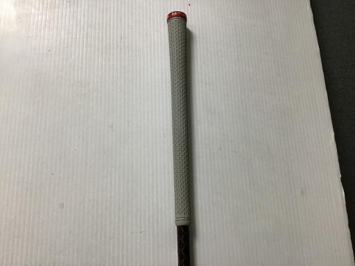 �r�s�d�`�k�s�g�@�t�S�@���f�B�[�X