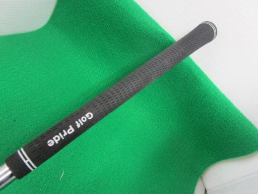 �b�����������������@�q�s�w�@�c�d�d�o�@�e�n�q�f�d�c�@�Q�@�T�U°�^�P�Q°