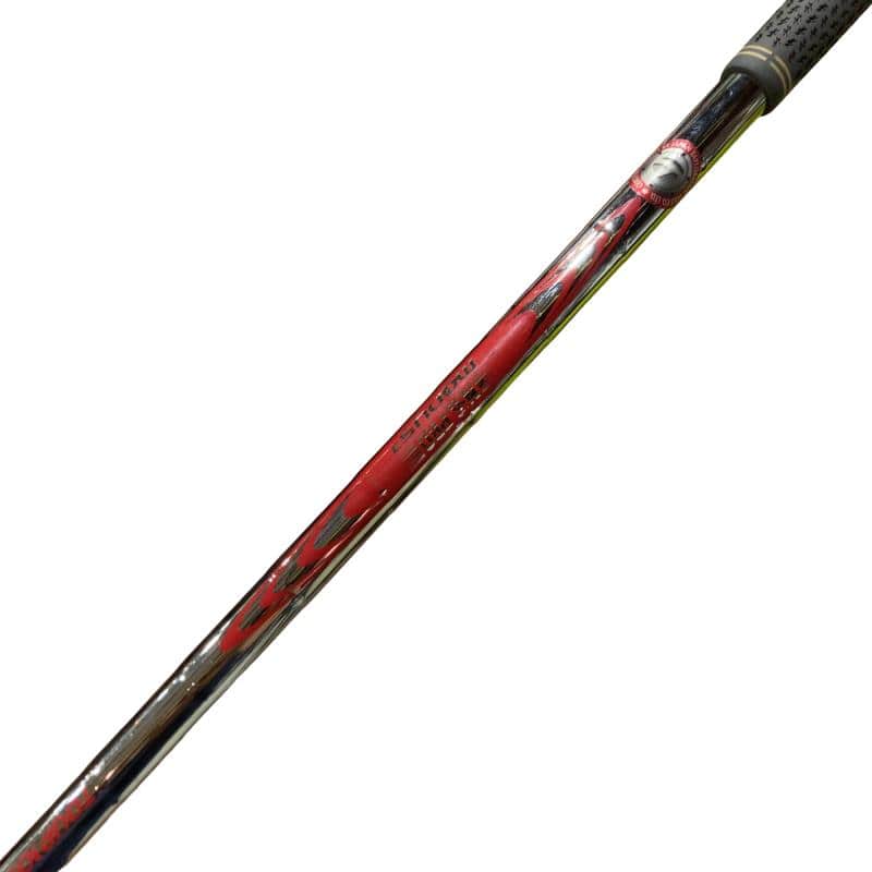 �s�����������@�l�������@�l�h�k�k�d�c�@�f�q�h�m�c�@�R�@�T�Q°�^�O�X°