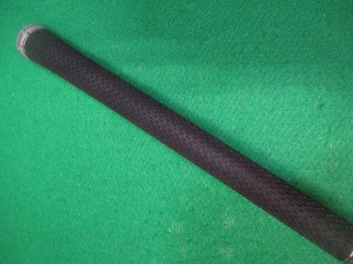 �o�`�q�`�c�x�l�@�w�@�R�v