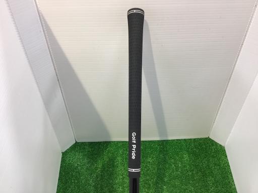 rsd`ksg@fknhqd@PODT°