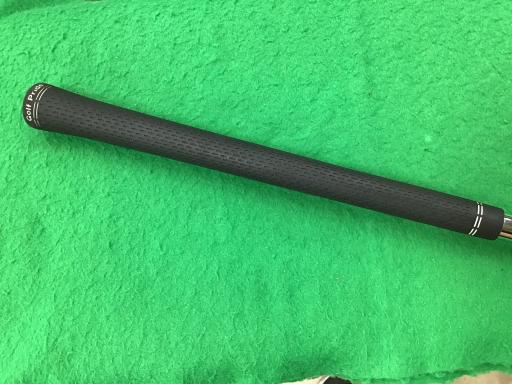 unjdx@rohm@lhkkdc@rlW@cA[N@TU°^PS°e