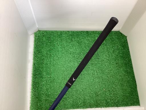 qnftd@rs@l`w@kr@PODT°