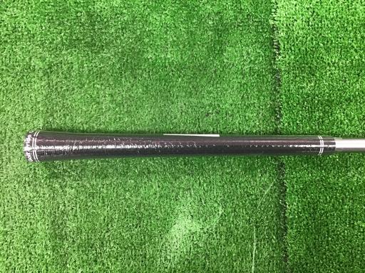 rqhwnm@ywT@l@hh@kr@@XDT°