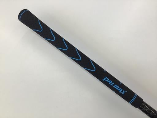 aqhcfdrsnmd@aP@rs@PODT°