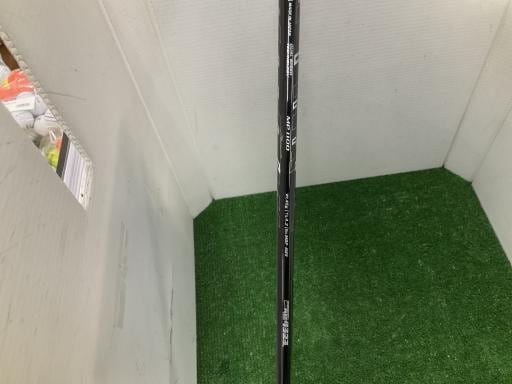 �w�w�h�n�i�Q�O�Q�O�j�@�g�T