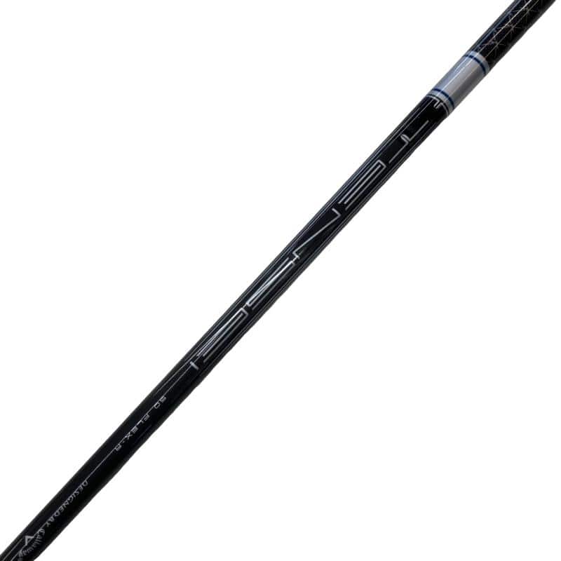 �o�`�q�`�c�x�l�@�`���@�r�l�n�j�d�@�l�`�w�@�@�R�v