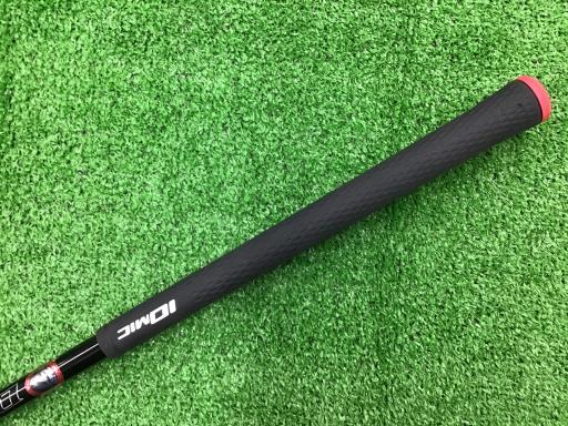 �l�U�@�T�v