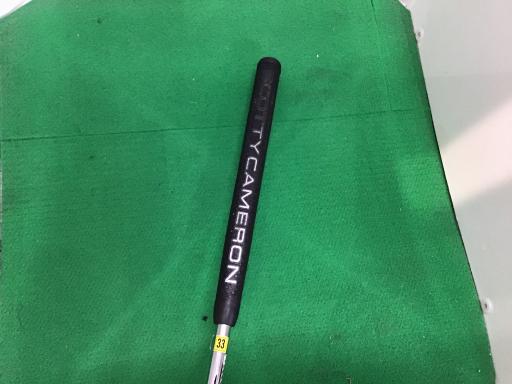 rbnssx@b`ldqnm@@mdvonqs@QiQOPWj@RRC`