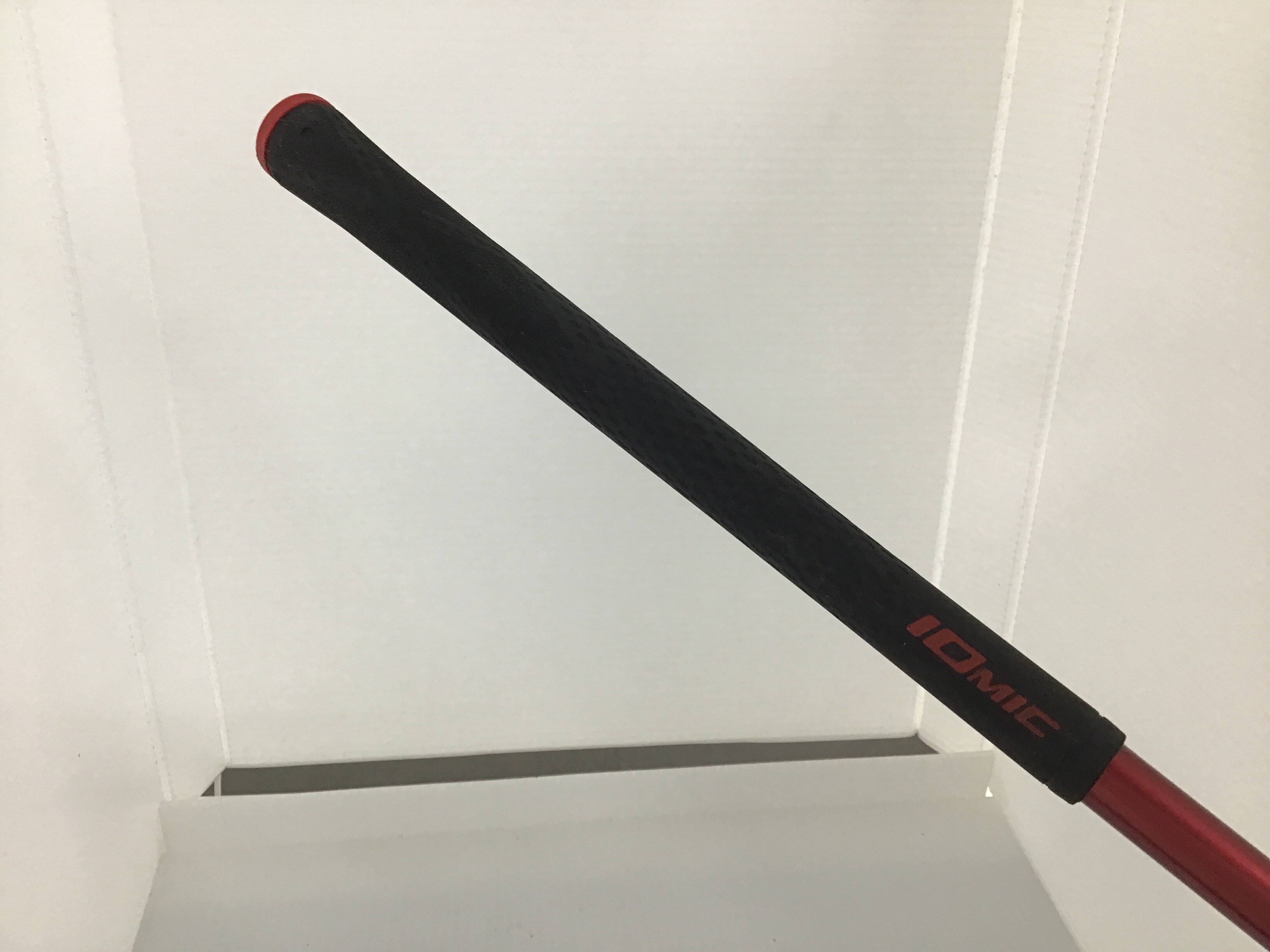 �l�`�u�q�h�j�@�R�v