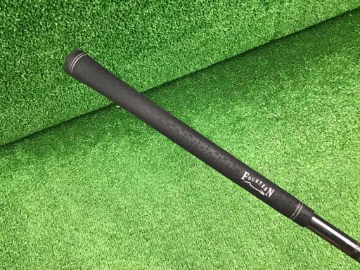 DJ−5 ライトブラック 58°