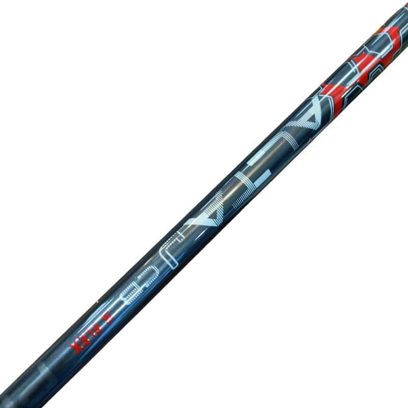 �f�S�P�O�@�o�k�t�r�@�@�X°