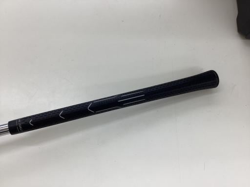 ohmf@fkhcd@QDO@TQ°^PQ°@rr