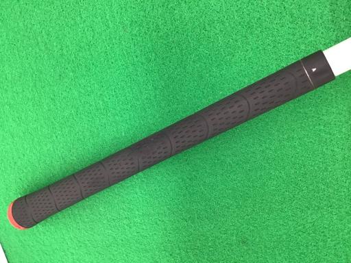 �a�t�q�m�d�q�i�Q�O�O�V�j�@�P�T°