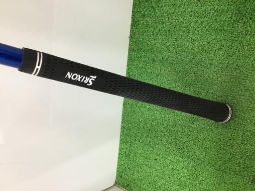 rqhwnm@yTWT@Uri{FU{Zbgj