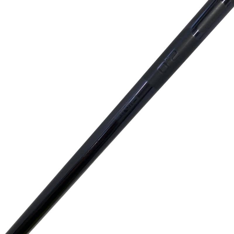 �f�S�R�O�@�l�`�w�@�R�v