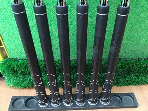 wwhniQOQOj@@Wri{FU{Zbgj