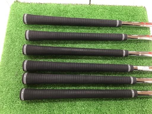 w@enqfdc@rs`qiQOQSj@Ur