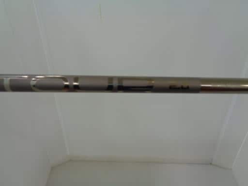 fSRO@tR