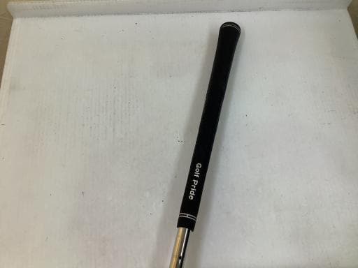 b@qsw@yhobnqd@etkk|e`bd@TW°^OX°