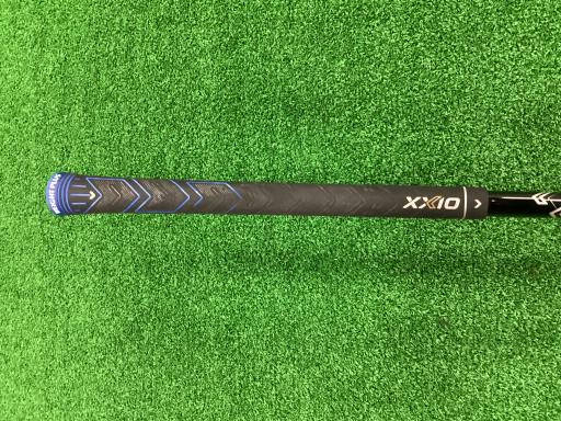 �w�w�h�n�i�Q�O�Q�O�j�@�R�v