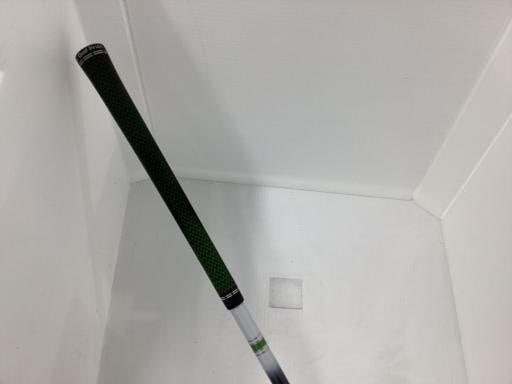 �d�o�h�b�@�r�o�d�d�c�@�R�v