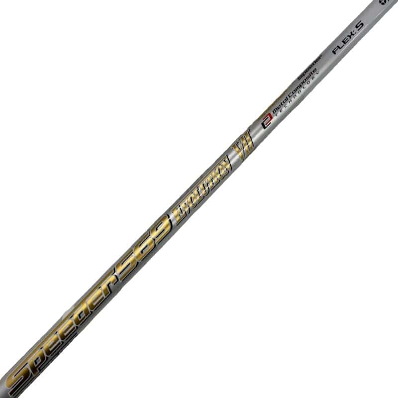 �d�o�h�b�@�r�o�d�d�c�@�T�v