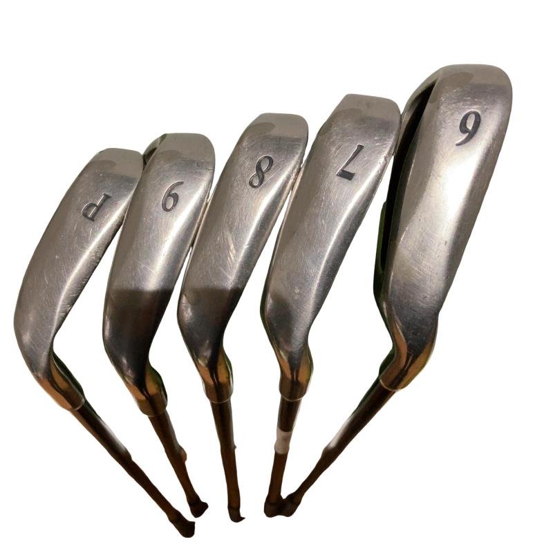 �w�w�h�n�i�Q�O�O�U�j�@�@�U�r�i���{���F�T�{�Z�b�g�j