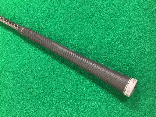 qnftd@rs@l`w@kr@@X°