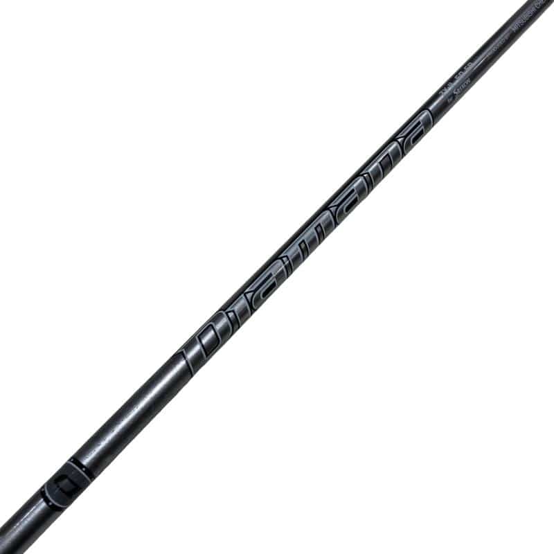 �r�q�h�w�n�m�@�y�w�T�@�l���@�h�h�@�k�r�@�@�X�D�T°