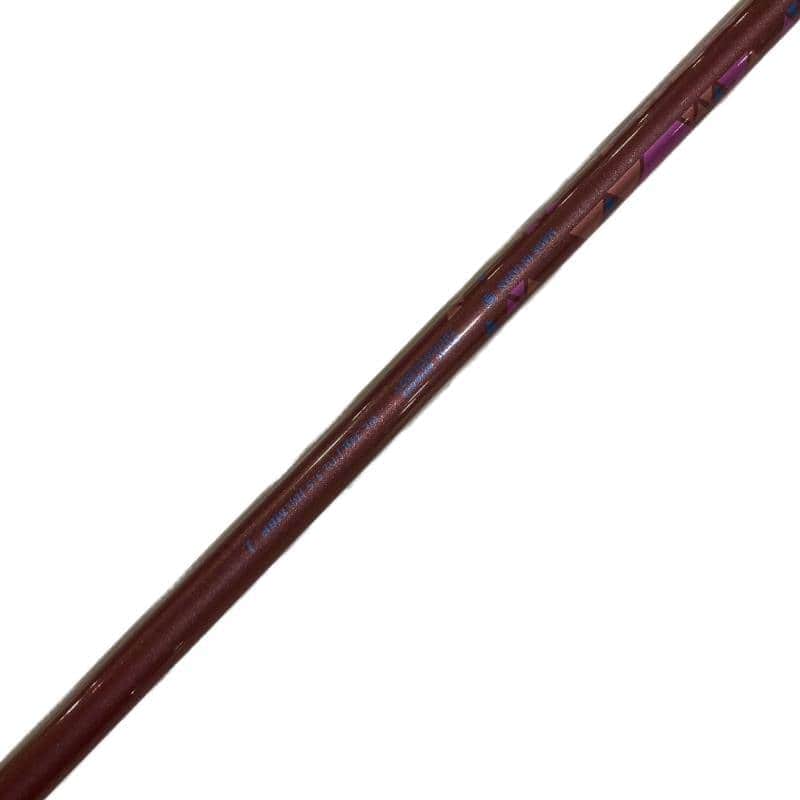 �w�w�h�n�i�Q�O�Q�O�j�@�g�S�i�{���h�[�j�@���f�B�[�X