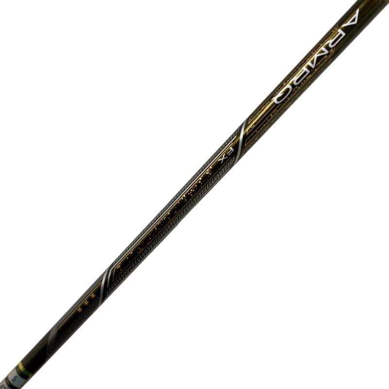 �a�d�q�d�r�i�Q�O�Q�S�j�@�T�v