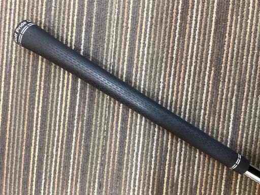 �u�n�j�d�x�@�r�o�h�m�@�l�h�k�k�d�c�@�r�l�V�@�c�A�[�N�����@�T�O°�^�P�Q°�e