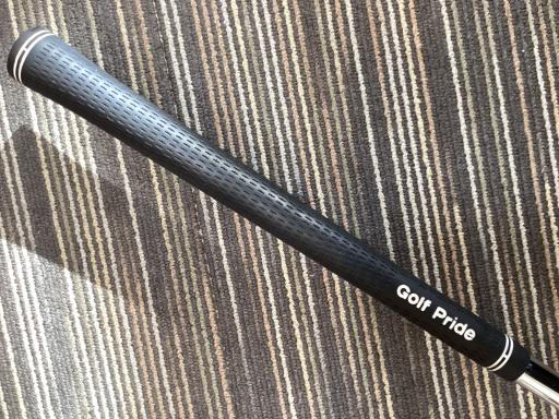 �u�n�j�d�x�@�r�o�h�m�@�l�h�k�k�d�c�@�r�l�V�@�c�A�[�N�����@�T�Q°�^�P�Q°�e