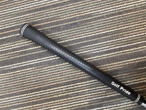 �u�n�j�d�x�@�r�o�h�m�@�l�h�k�k�d�c�@�r�l�V�@�c�A�[�N�����@�T�W°�^�P�Q°�c