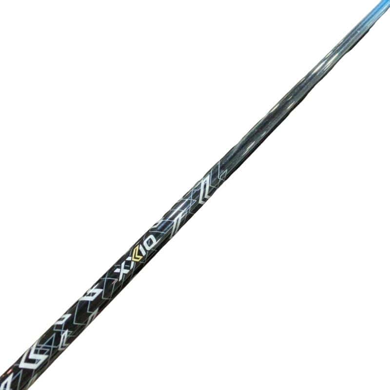 �w�w�h�n�i�Q�O�Q�O�j�@�@�X�D�T°