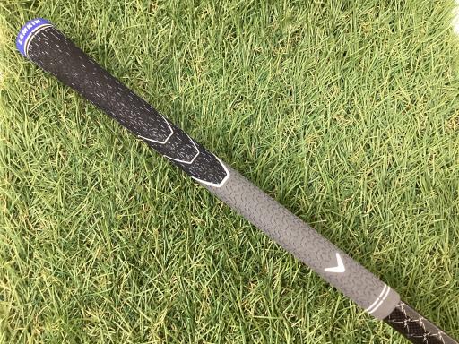 o`q`cxl@`@rlnjd@l`w@c@PODT°