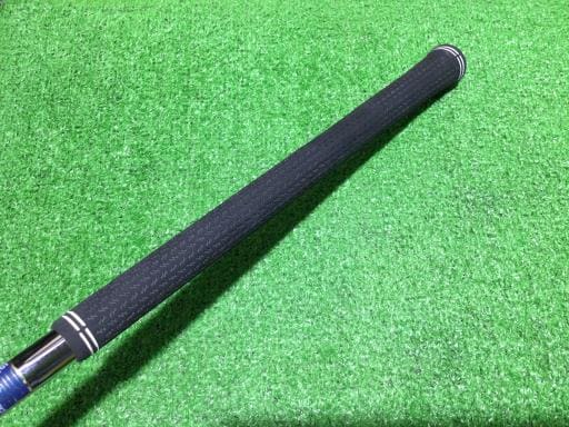 ohmf@fkhcd@SDO@TW°^OU°@s