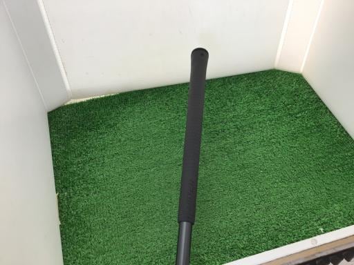 �f�S�S�O�@�g�k�@�l�`�w�@�T�v