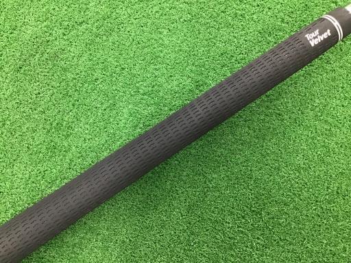 b@qsw@yhobnqd@cA[Te@TU°^OU°@knv