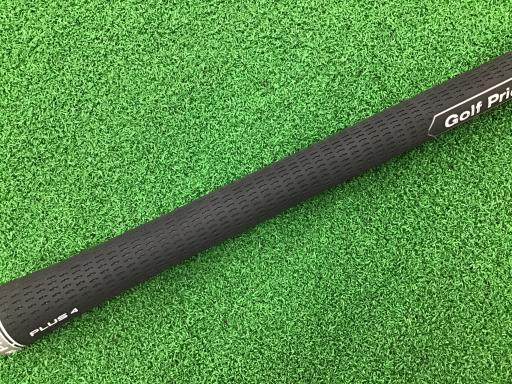 b@qsw@yhobnqd@ubNTe@UO°^PO°@lhc