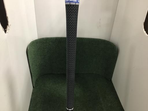 �p���P�O�@�P�O�D�T°