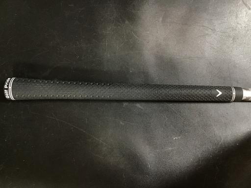 qnftd@rs@l`w@e`rs@tT@fB[X