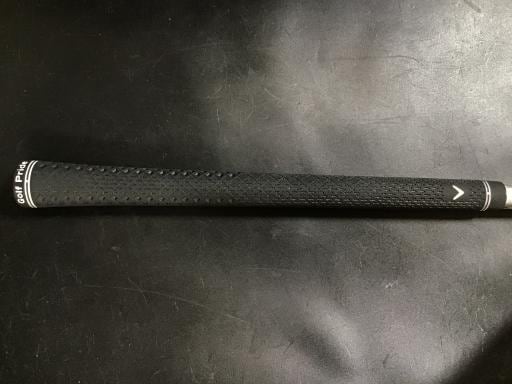 qnftd@rs@l`w@e`rs@tT@fB[X