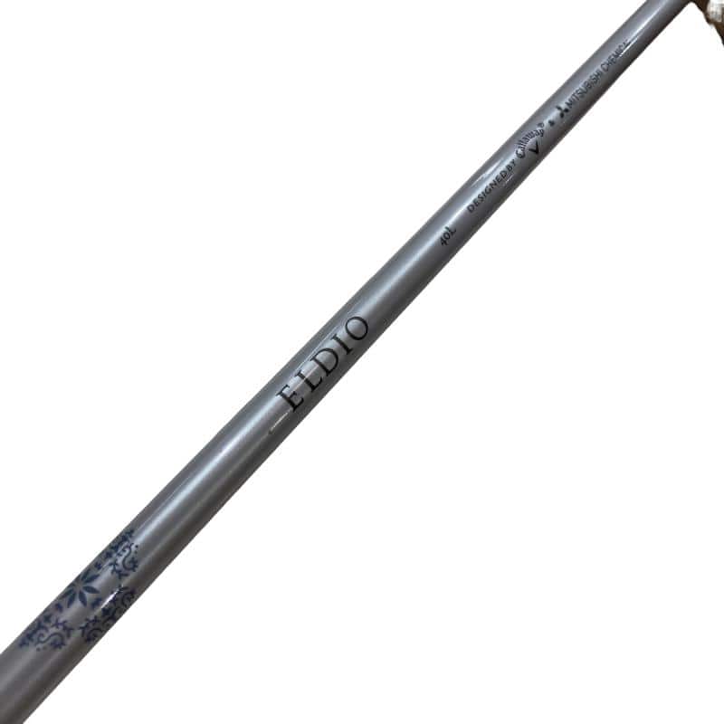 �o�`�q�`�c�x�l�@�`���@�r�l�n�j�d�@�l�`�w�@�e�`�r�s�@�T�v�@���f�B�[�X